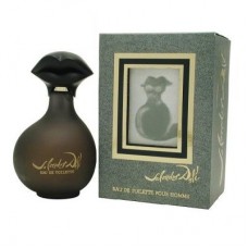  SALVADOR DALI By Salvador Dali For Men - 3.4 EDT SPRAY